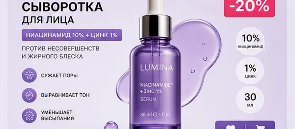 Карточка товара