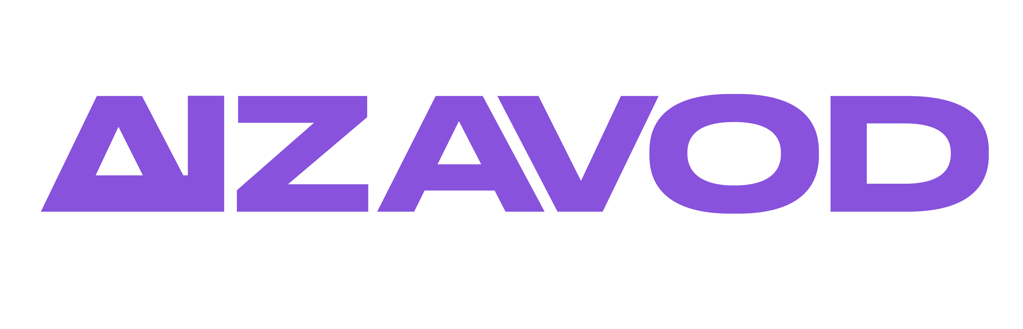 AiZavod